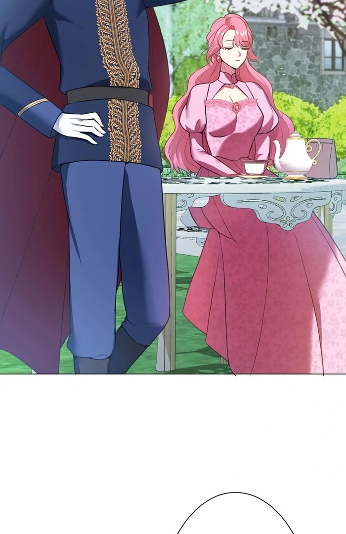 ch 9 26