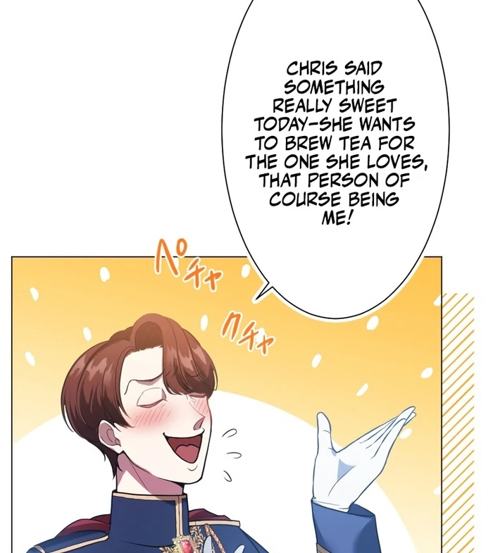 ch 9 27