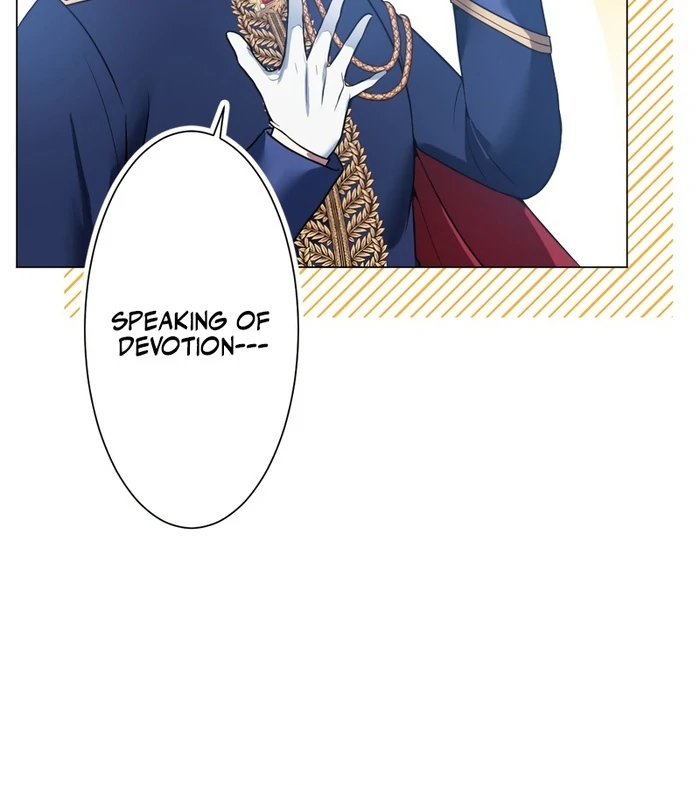 ch 9 28
