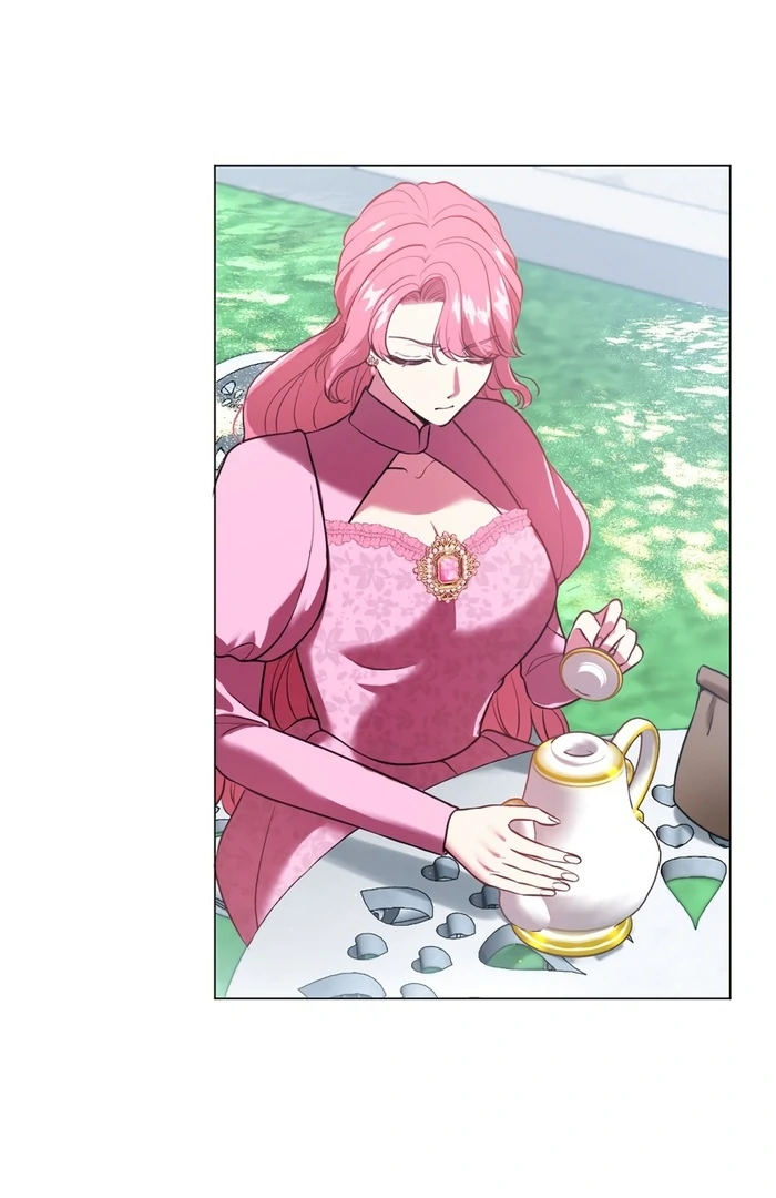 ch 9 30