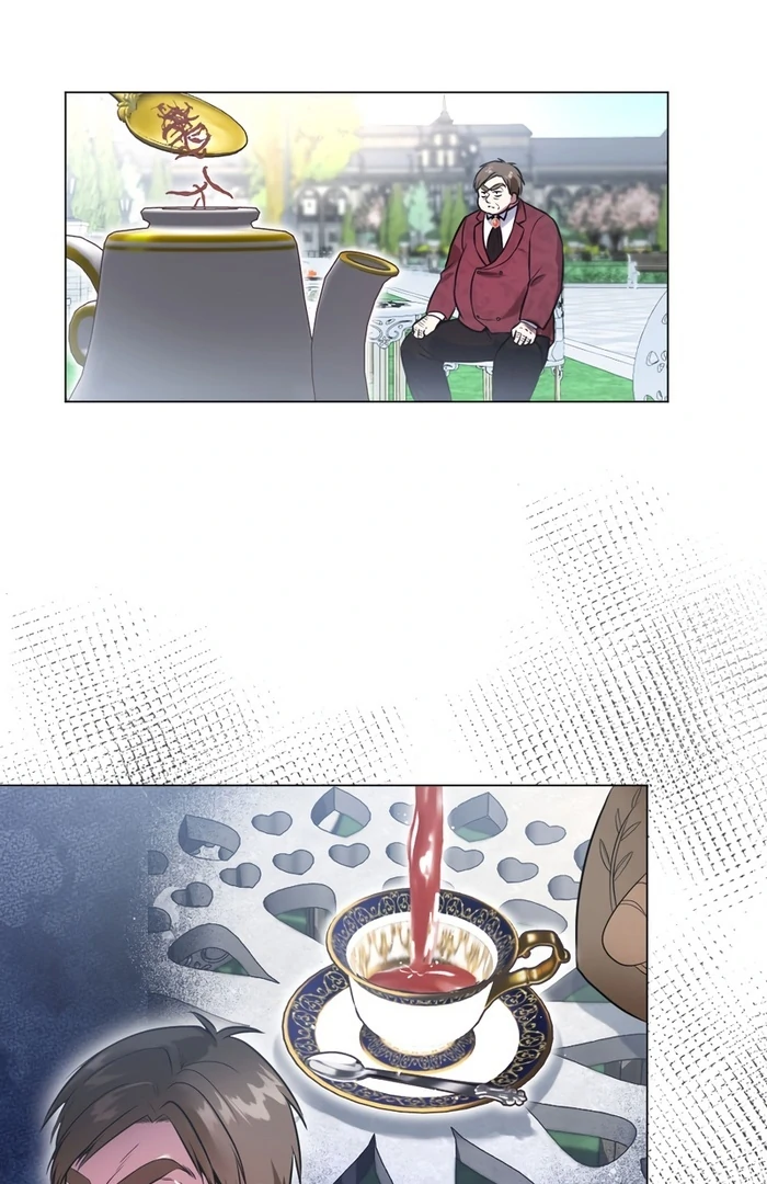 ch 9 31