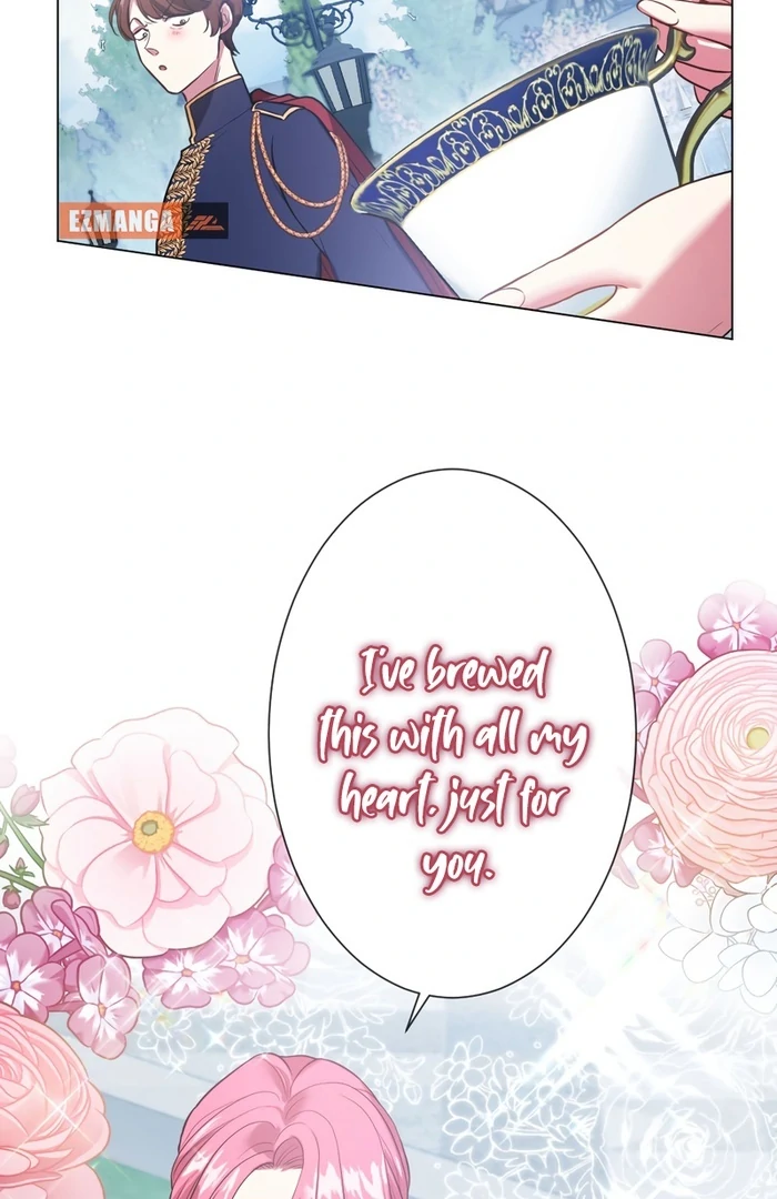 ch 9 33