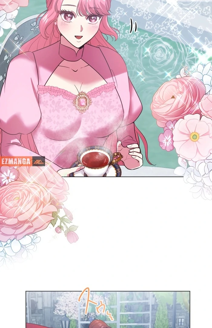 ch 9 34