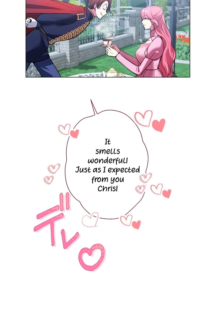 ch 9 35