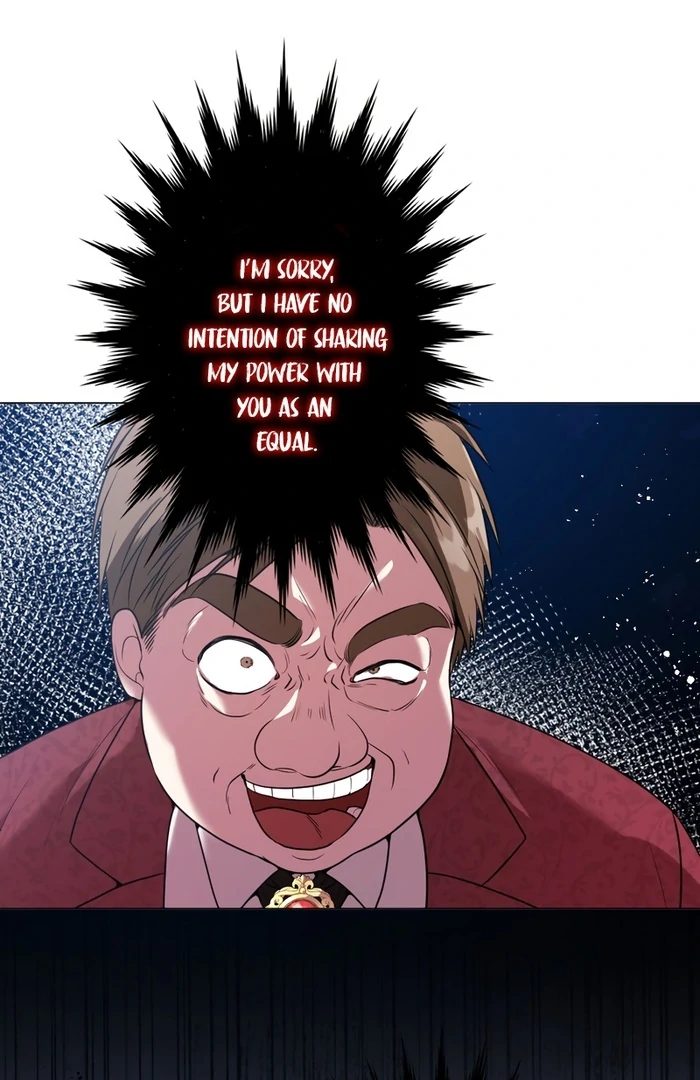 ch 9 40