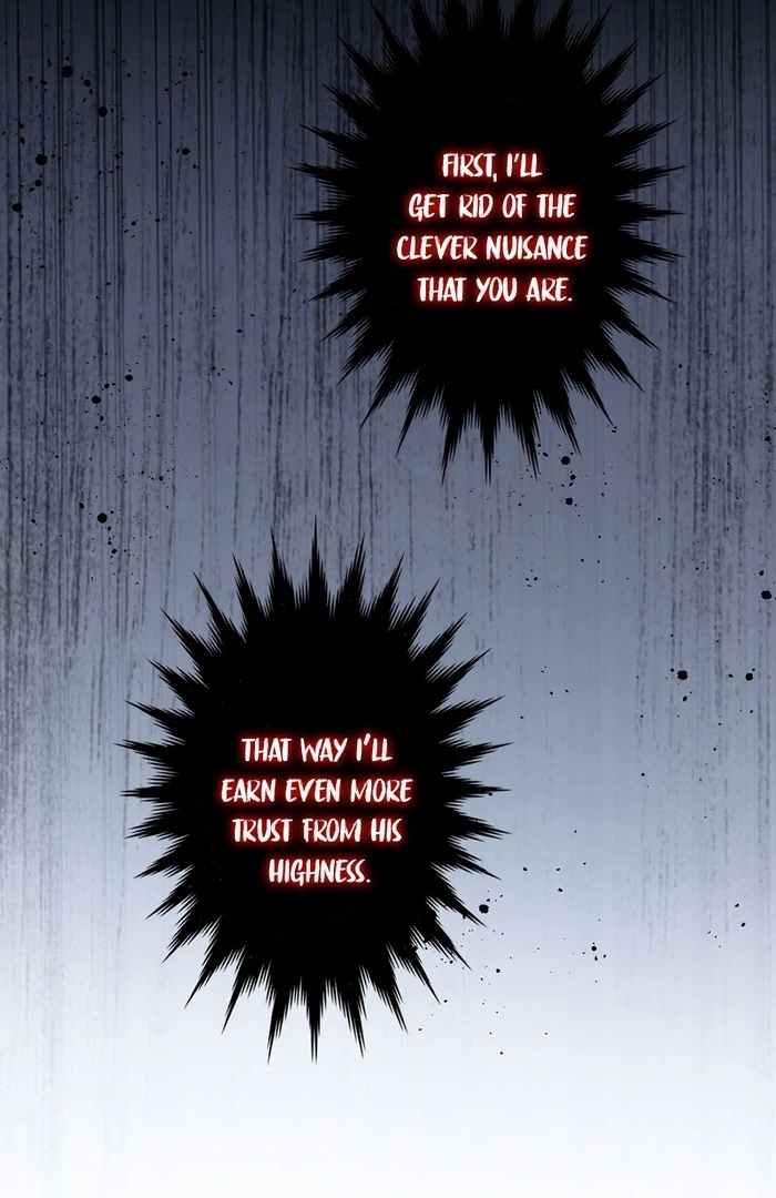 ch 9 41
