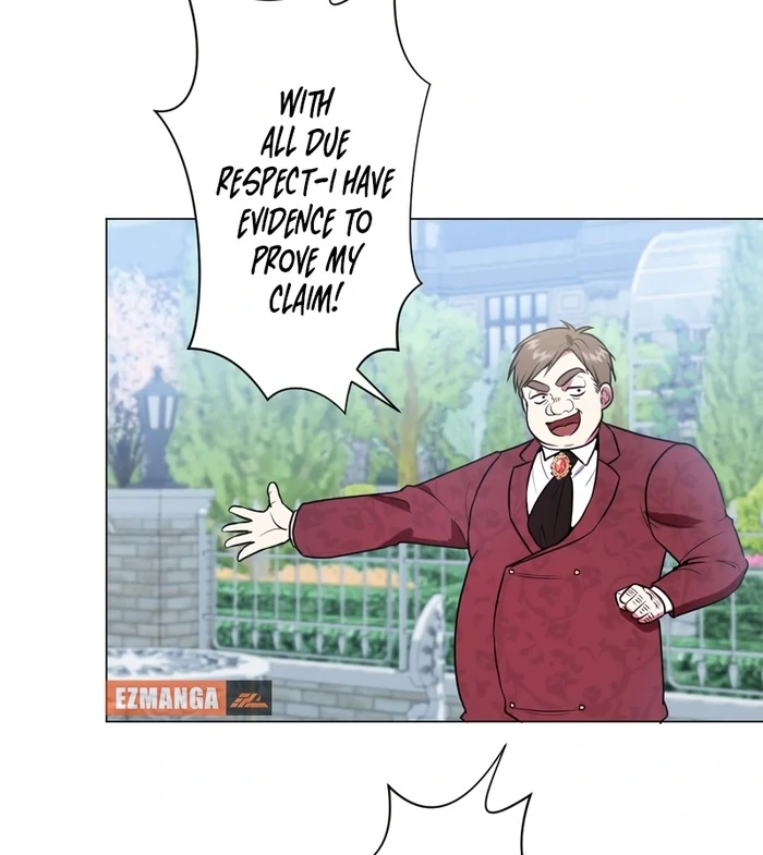 ch 9 45