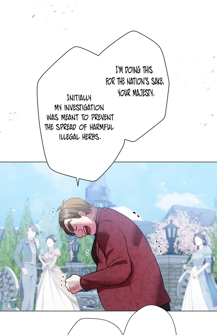 ch 9 48