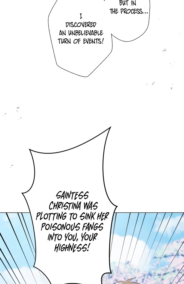 ch 9 49