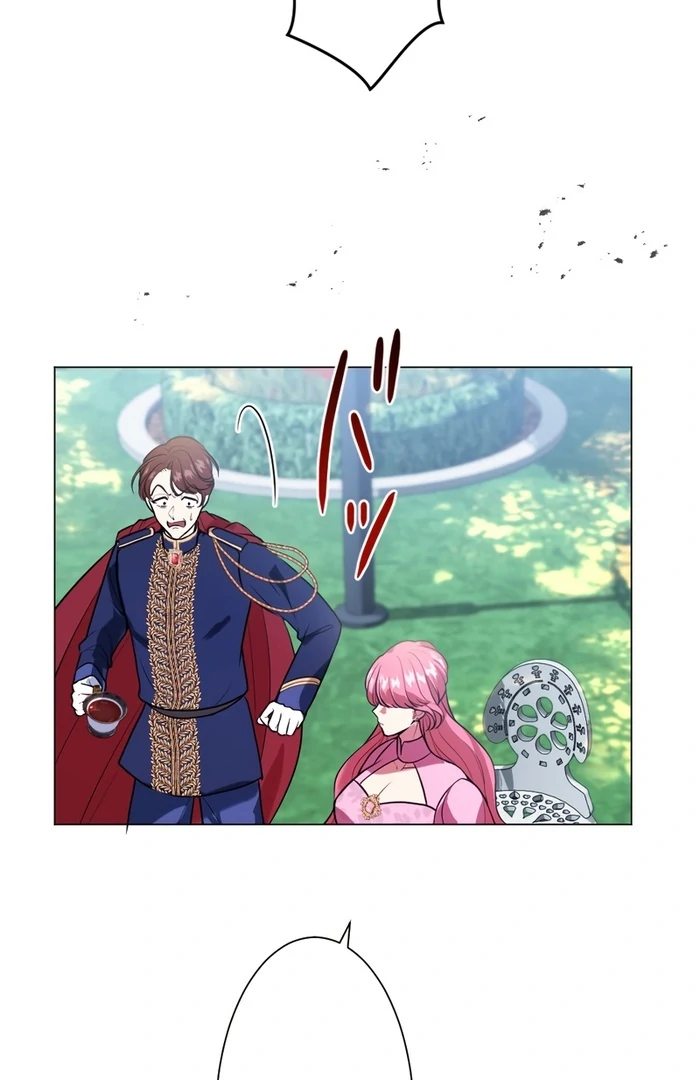 ch 9 51