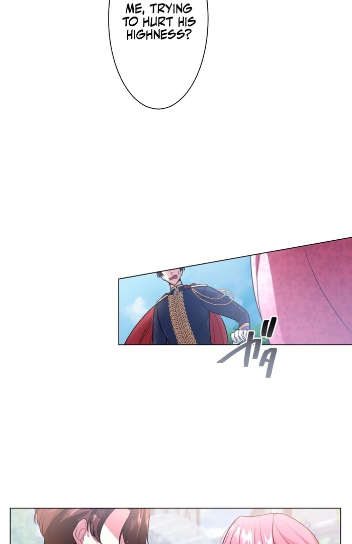 ch 9 52