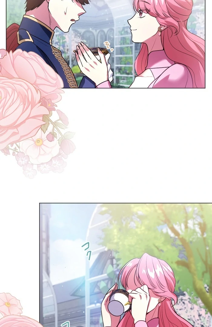 ch 9 53