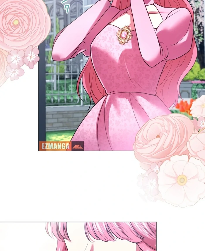 ch 9 54