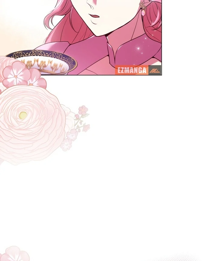 ch 9 55