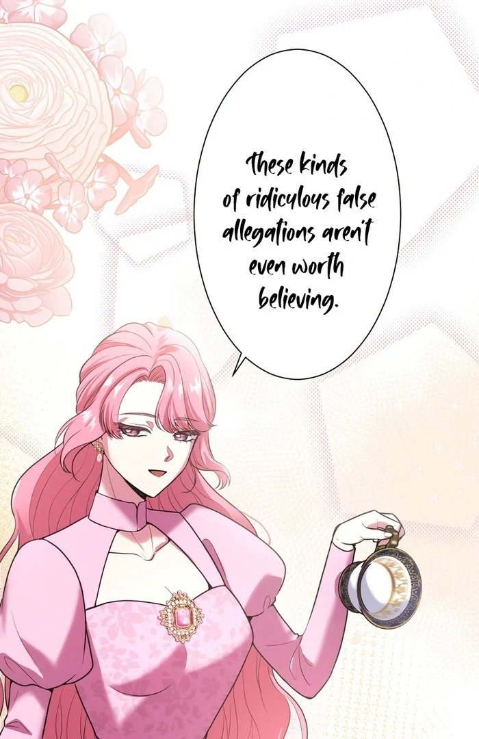 ch 9 56