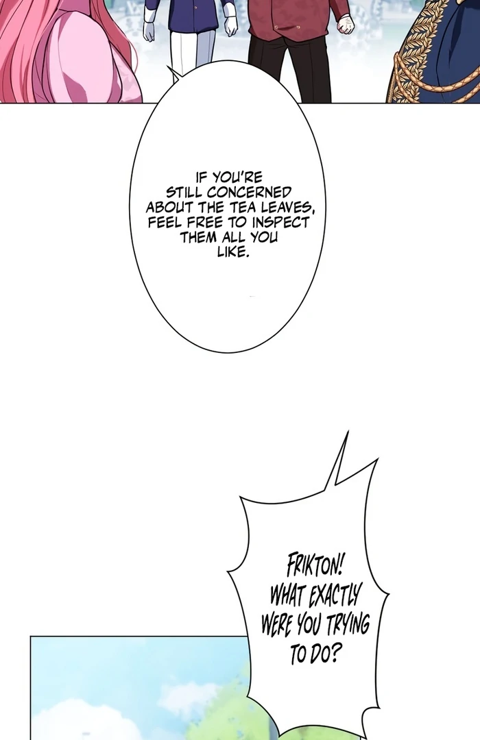 ch 9 58