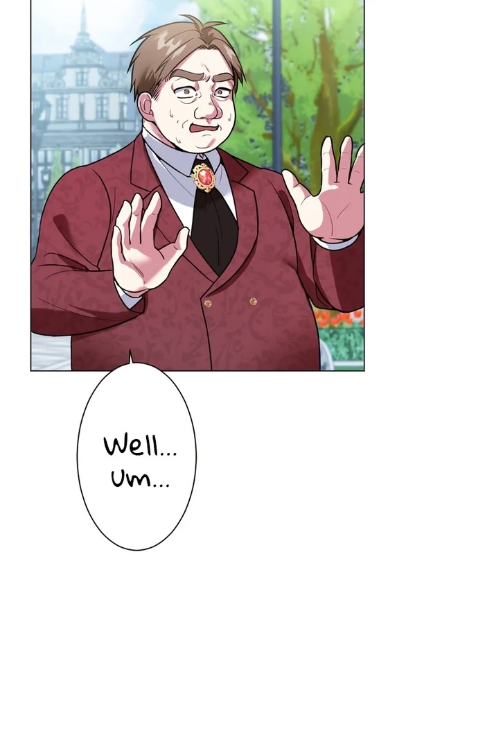 ch 9 59