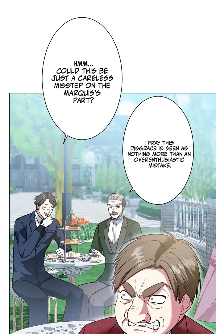 ch 9 60