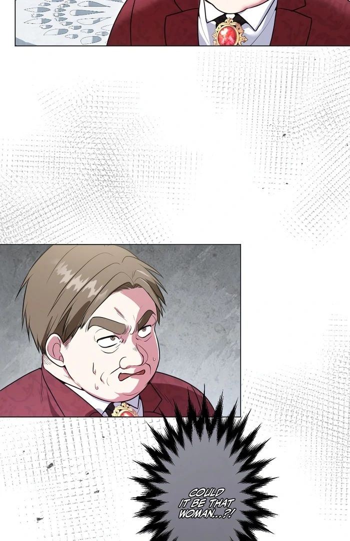 ch 9 61