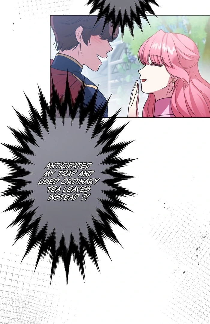 ch 9 62