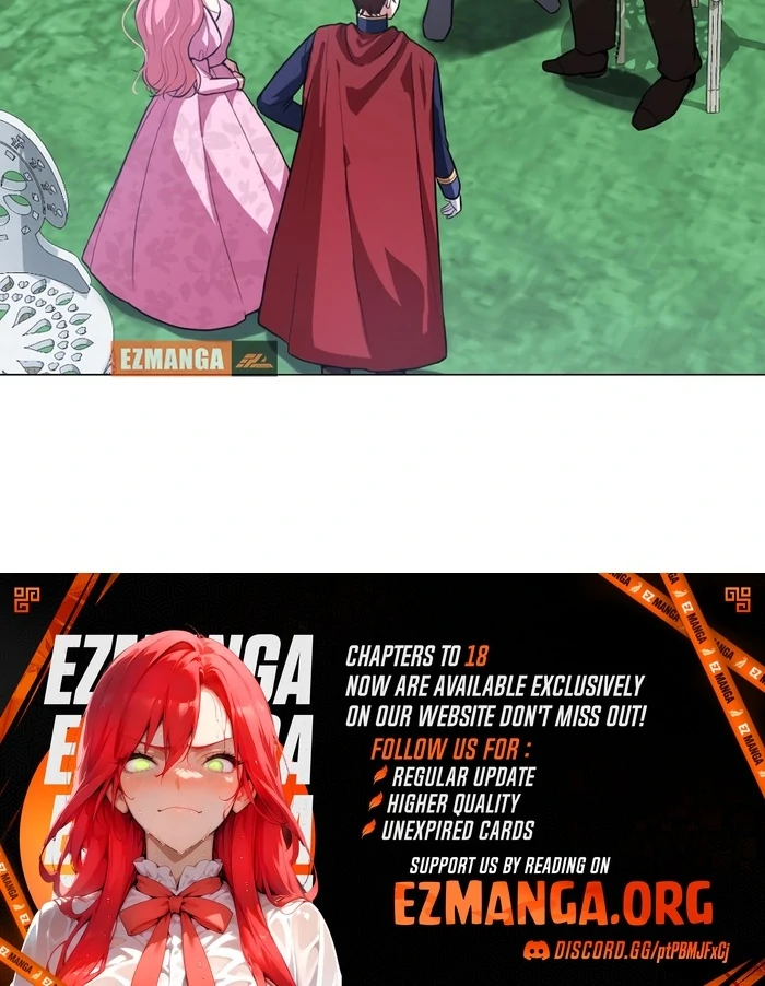 ch 9 64