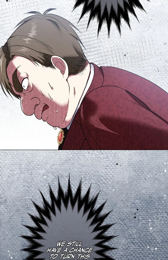 ch 9 66