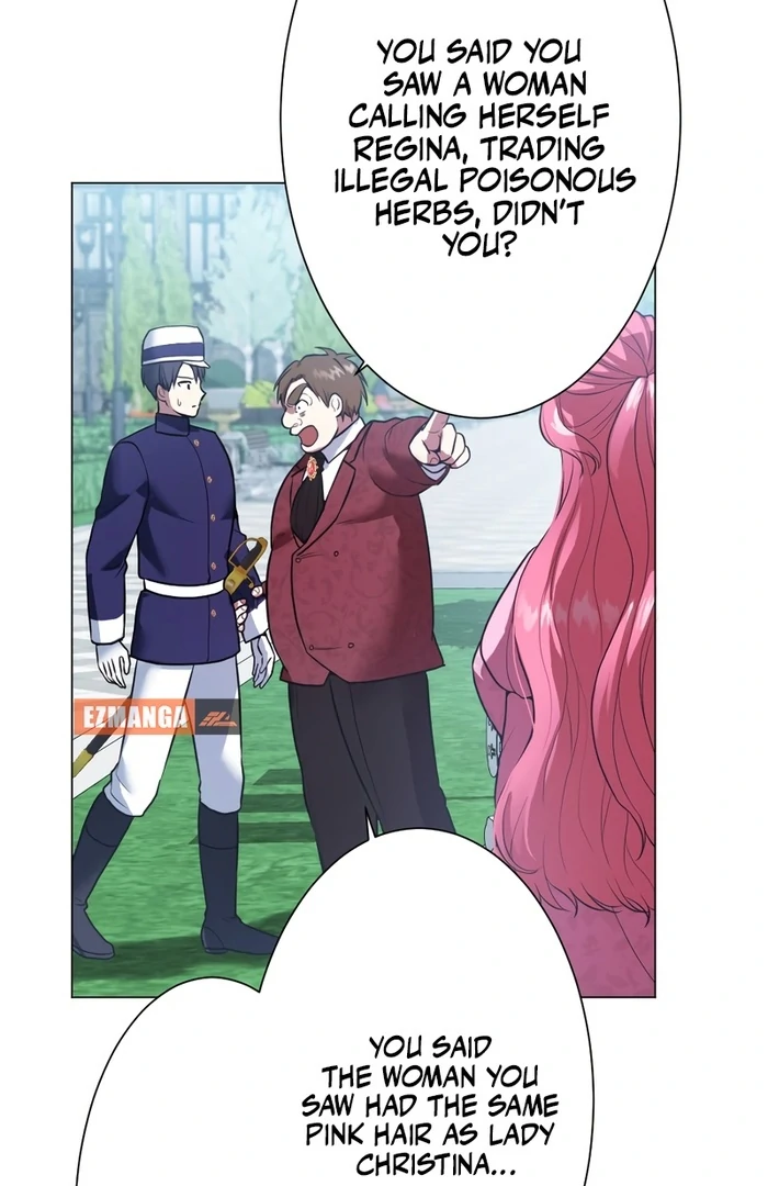 ch 9 68