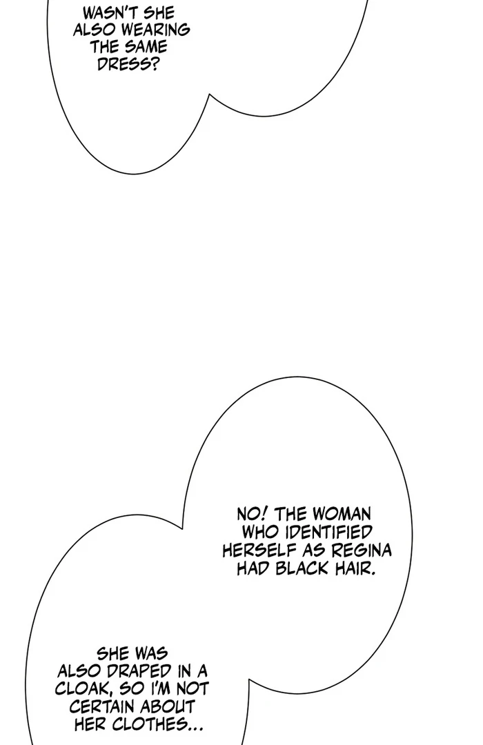 ch 9 69
