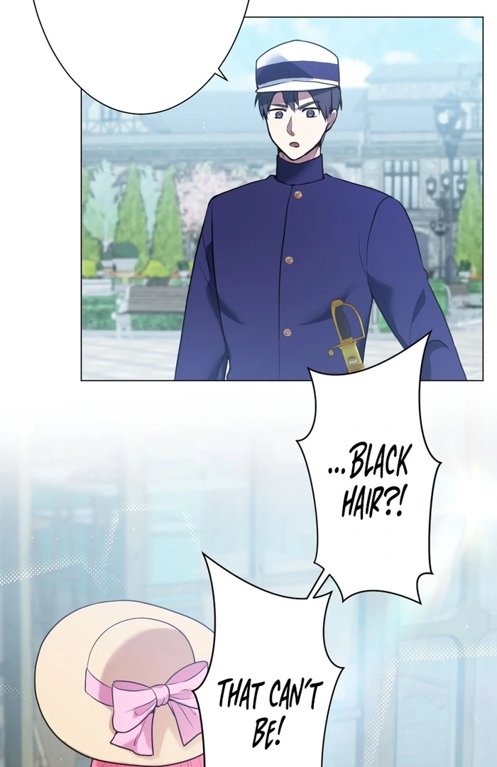 ch 9 70