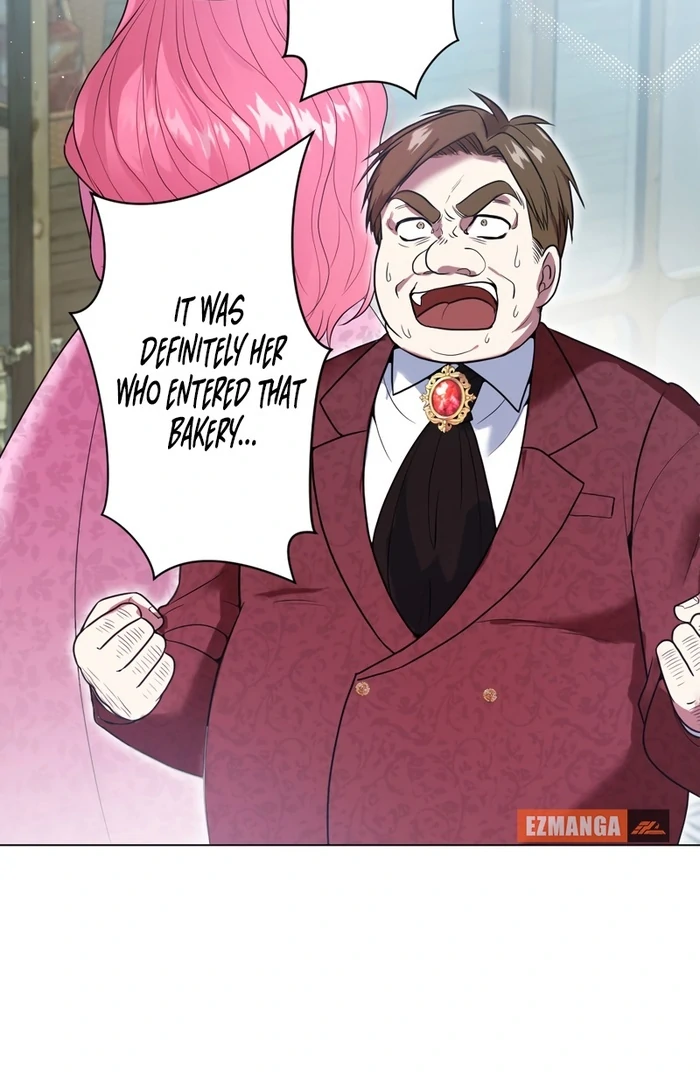ch 9 71