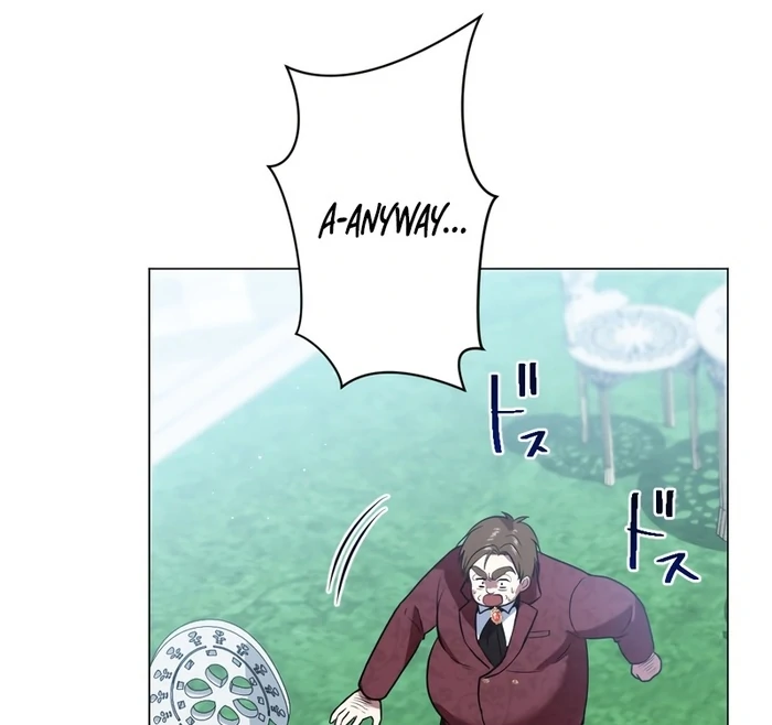ch 9 72