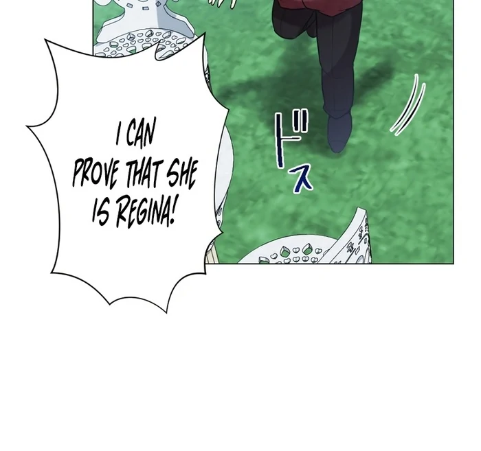 ch 9 73
