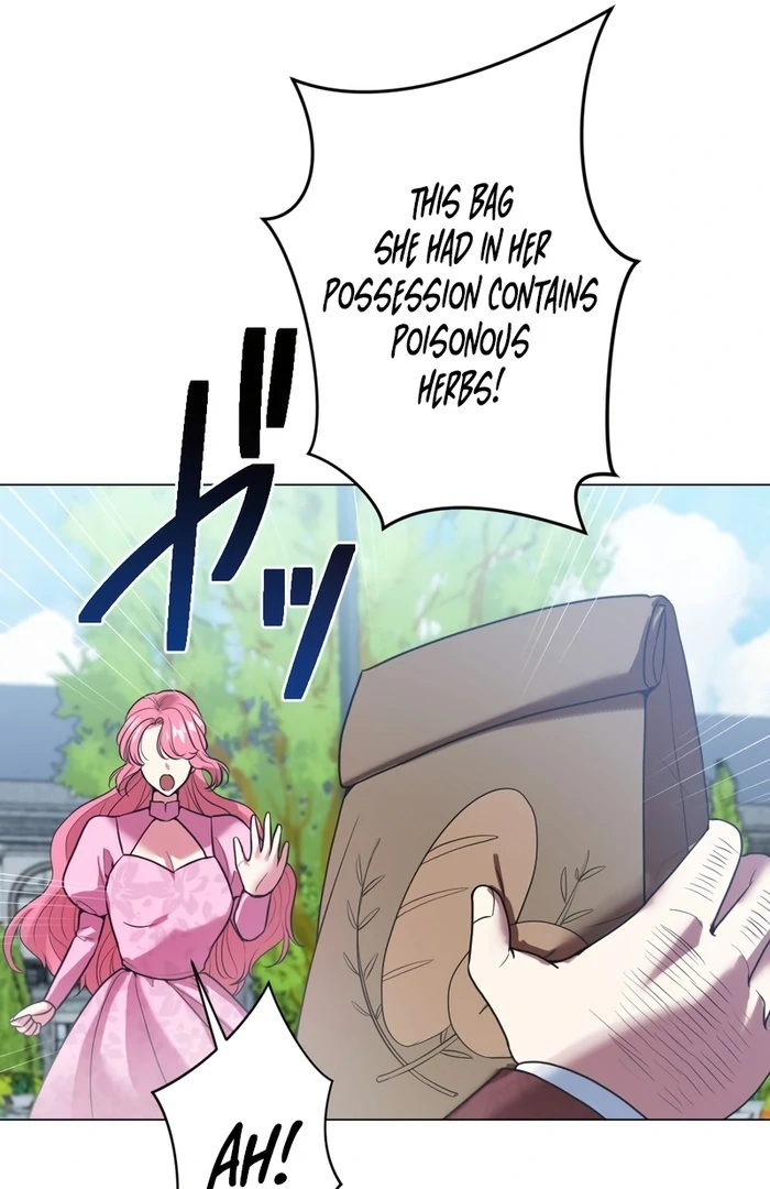 ch 9 74