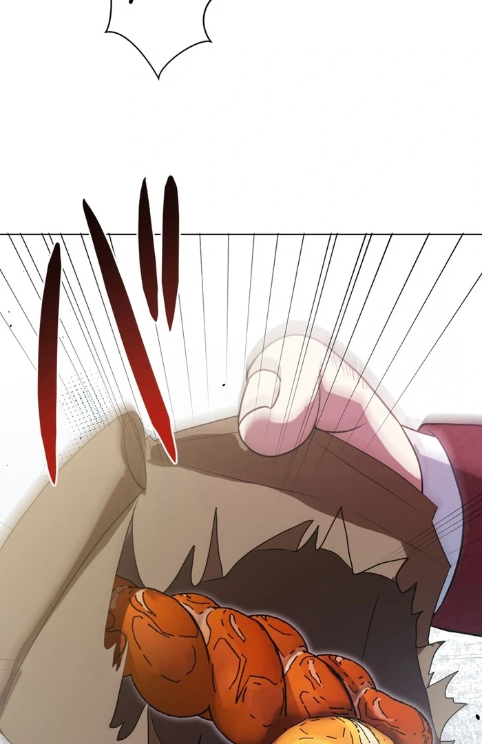 ch 9 75