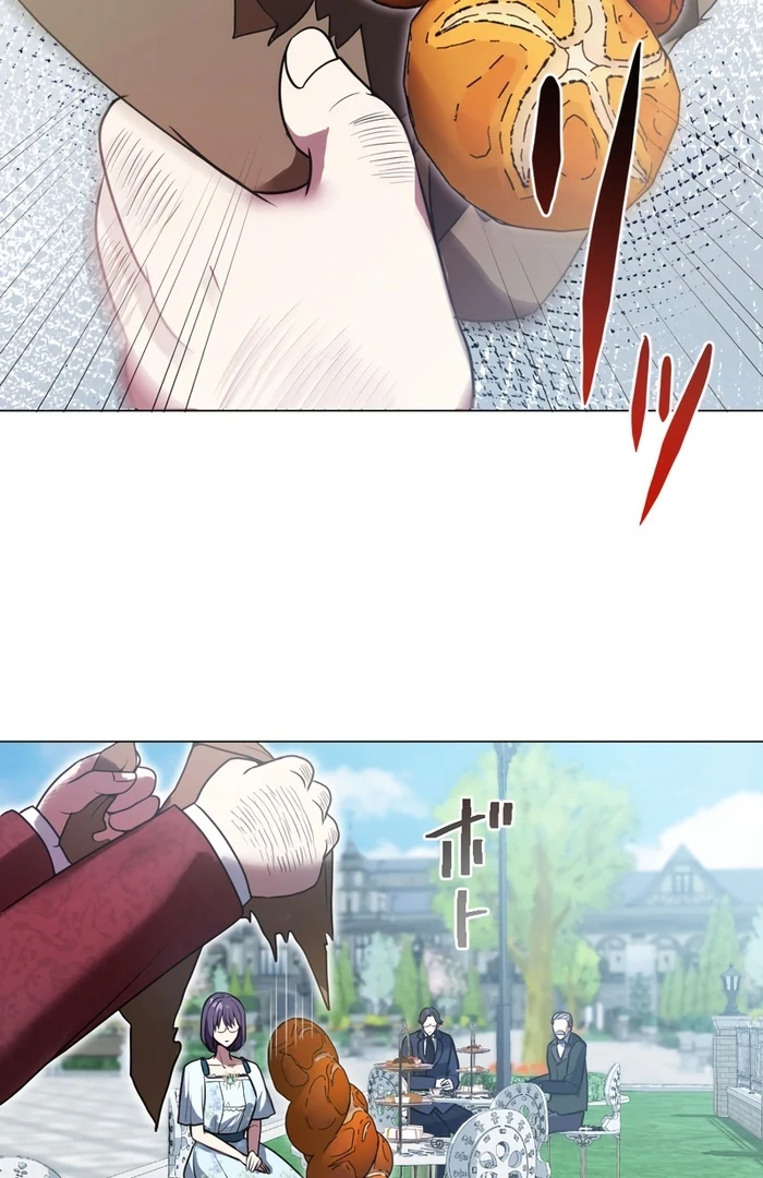 ch 9 76