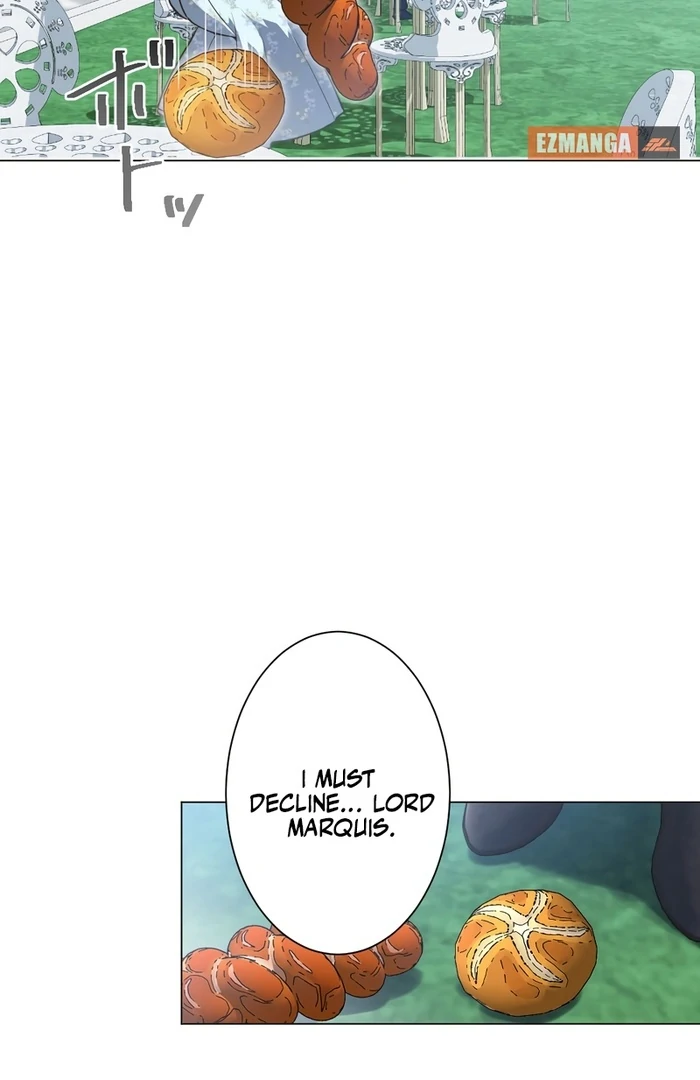 ch 9 77