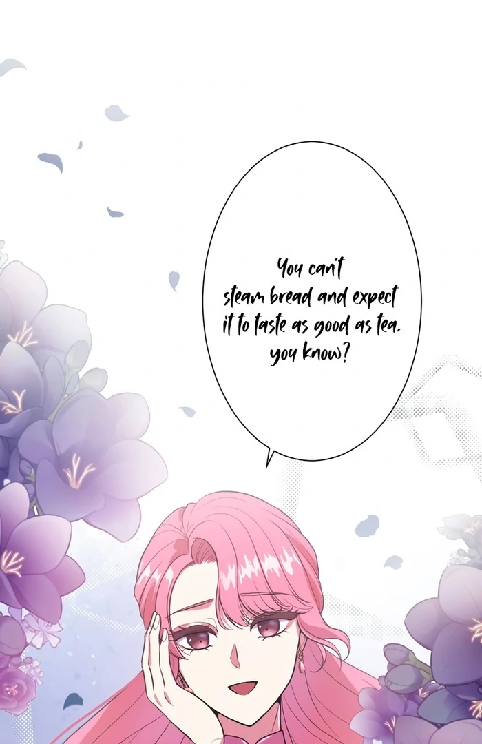 ch 9 78