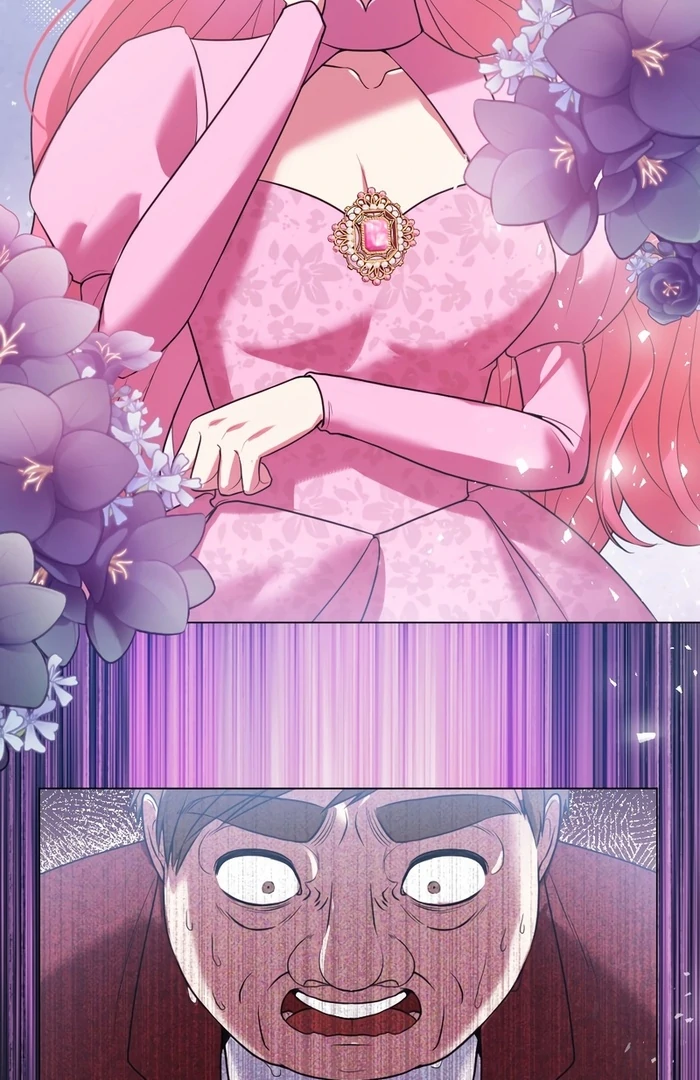 ch 9 79