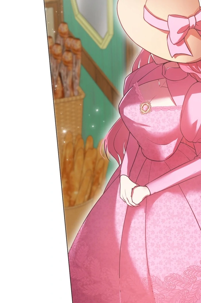 ch 9 8