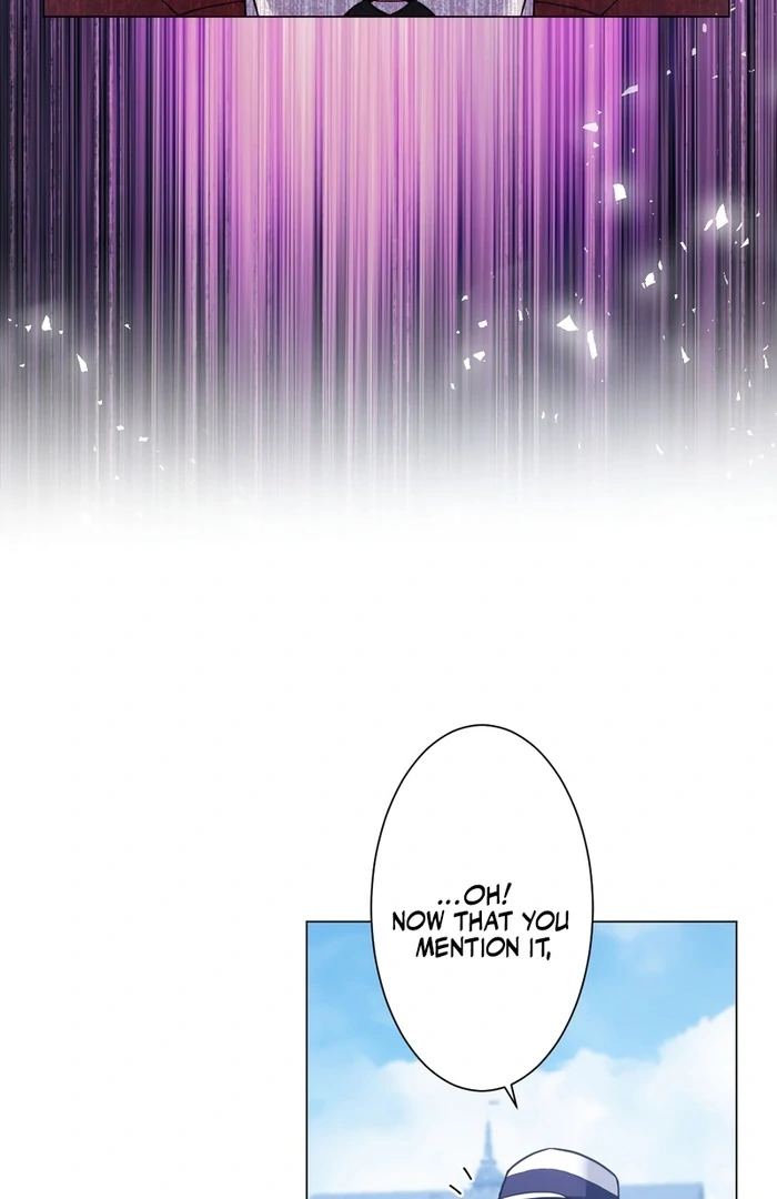 ch 9 80