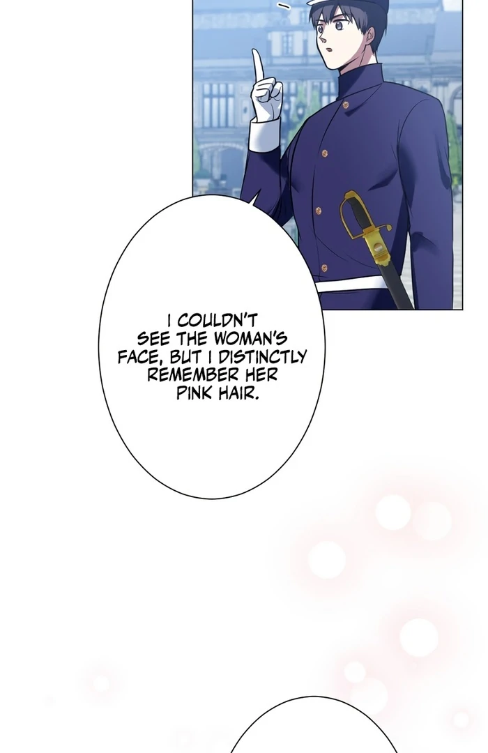 ch 9 81