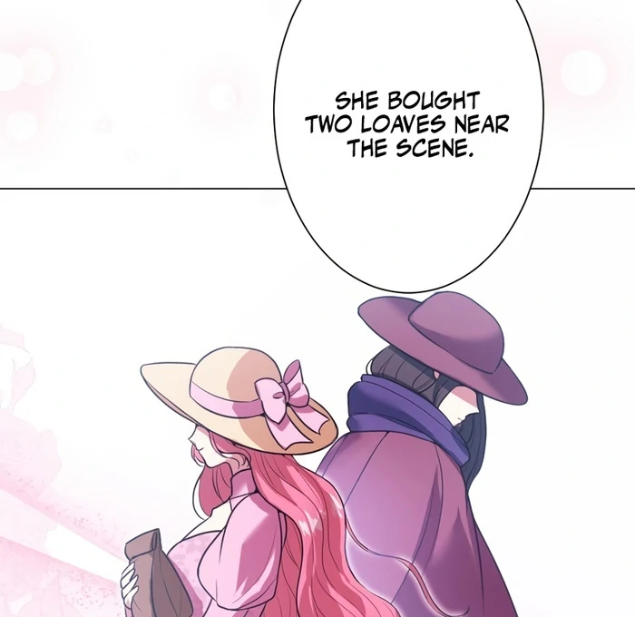 ch 9 82
