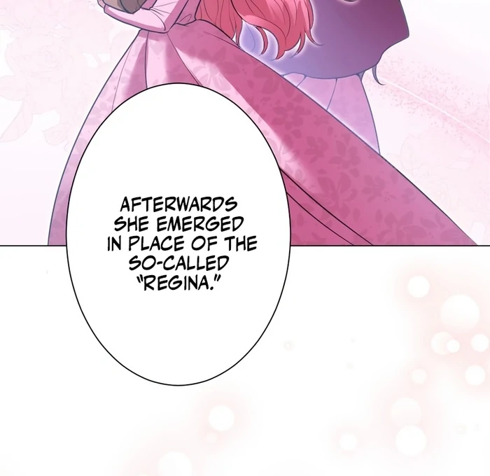 ch 9 83