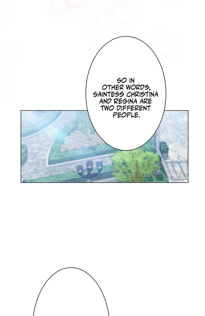 ch 9 84