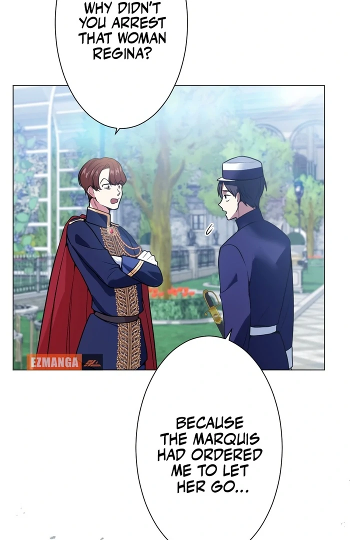 ch 9 85