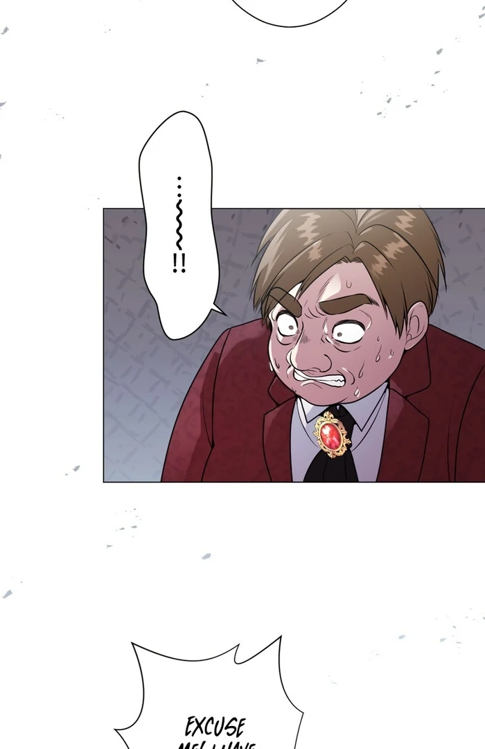 ch 9 86