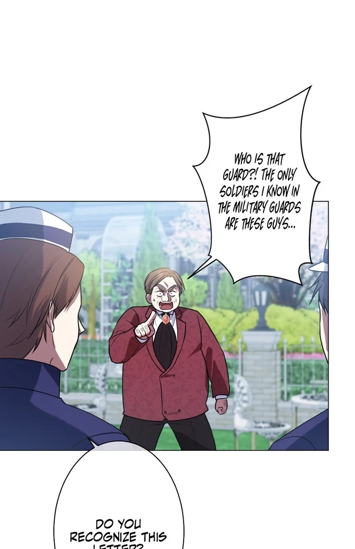 ch 9 88