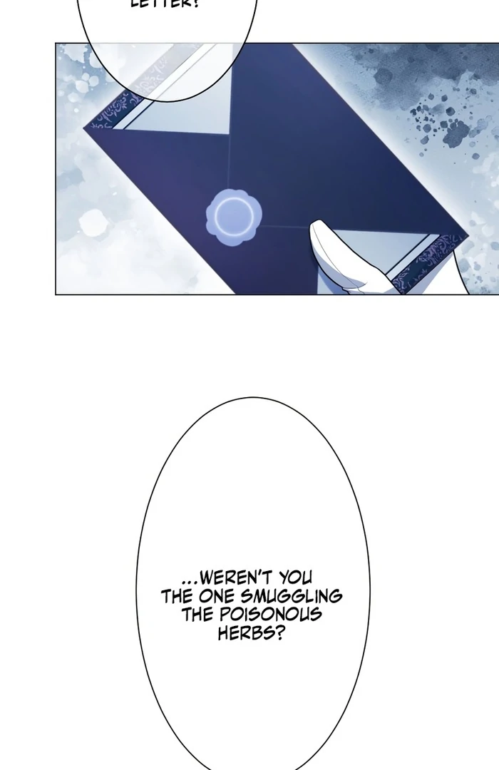 ch 9 89