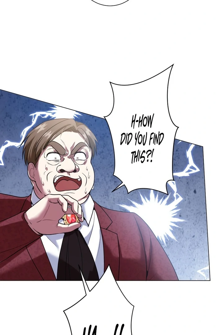 ch 9 90