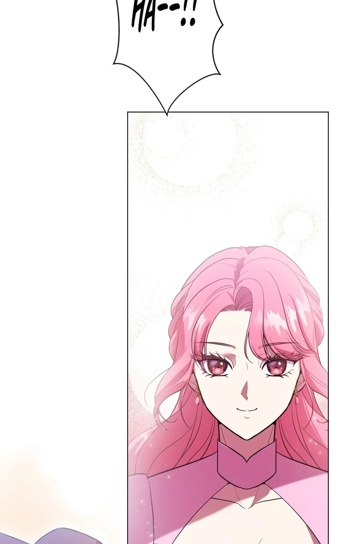 ch 9 91